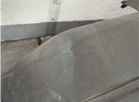  Бампер Ford Maverick 2000-2007 22176695 #19