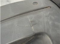  Бампер Ford Maverick 2000-2007 22176695 #20