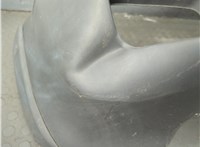  Бампер Ford Maverick 2000-2007 22176695 #21