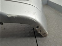 58677287 Бампер Mercedes C W203 2000-2008 22175068 #3