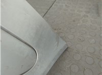 58677287 Бампер Mercedes C W203 2000-2008 22175068 #5
