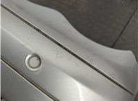 58677287 Бампер Mercedes C W203 2000-2008 22175068 #6