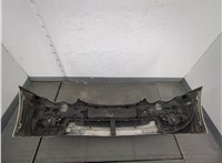 58677287 Бампер Mercedes C W203 2000-2008 22175068 #7
