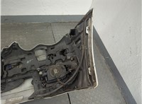 58677287 Бампер Mercedes C W203 2000-2008 22175068 #8
