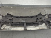 58677287 Бампер Mercedes C W203 2000-2008 22175068 #9