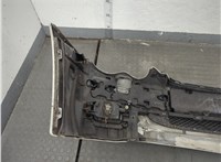 58677287 Бампер Mercedes C W203 2000-2008 22175068 #10