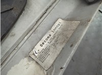 58677287 Бампер Mercedes C W203 2000-2008 22175068 #11