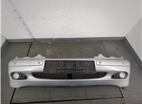 58677287 Бампер Mercedes C W203 2000-2008 22175068 #1