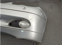 58677287 Бампер Mercedes C W203 2000-2008 22175068 #12