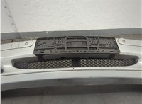 58677287 Бампер Mercedes C W203 2000-2008 22175068 #13