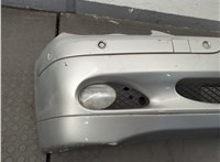 58677287 Бампер Mercedes C W203 2000-2008 22175068 #14