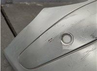 58677287 Бампер Mercedes C W203 2000-2008 22175068 #16