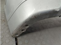58677287 Бампер Mercedes C W203 2000-2008 22175068 #17