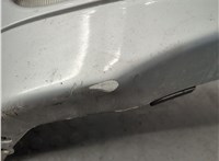 58677287 Бампер Mercedes C W203 2000-2008 22175068 #18