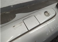 58677287 Бампер Mercedes C W203 2000-2008 22175068 #19