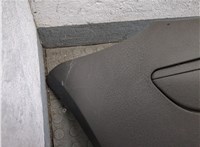 1T0807221D Бампер Volkswagen Touran 2006-2010 22159552 #2