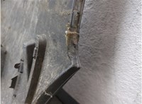 1T0807221D Бампер Volkswagen Touran 2006-2010 22159552 #4