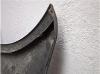 1T0807221D Бампер Volkswagen Touran 2006-2010 22159552 #5