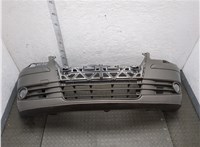 1T0807221D Бампер Volkswagen Touran 2006-2010 22159552 #1