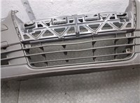 1T0807221D Бампер Volkswagen Touran 2006-2010 22159552 #7