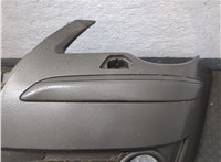 1T0807221D Бампер Volkswagen Touran 2006-2010 22159552 #10
