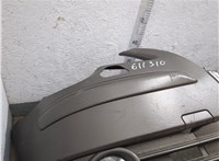 1T0807221D Бампер Volkswagen Touran 2006-2010 22159552 #11