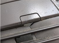 1T0807221D Бампер Volkswagen Touran 2006-2010 22159552 #12