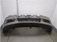 1T0807221D Бампер Volkswagen Touran 2006-2010 22159552 #13