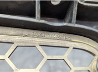 10310165 Решетка радиатора Chevrolet Trans Sport 21483412 #3