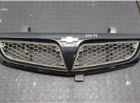 10310165 Решетка радиатора Chevrolet Trans Sport 21483412 #1