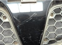 10310165 Решетка радиатора Chevrolet Trans Sport 21483412 #5