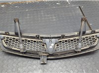 10310165 Решетка радиатора Chevrolet Trans Sport 21483412 #10
