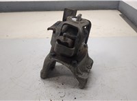 50830SDBA04 Подушка крепления двигателя Honda Accord 7 2003-2007 USA 21483450 #1