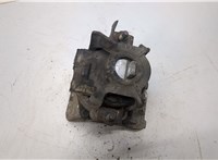 50830SDBA04 Подушка крепления двигателя Honda Accord 7 2003-2007 USA 21483450 #2