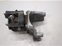 50830SDBA04 Подушка крепления двигателя Honda Accord 7 2003-2007 USA 21483450 #3
