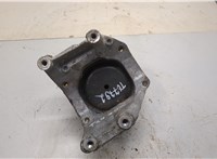 50830SDBA04 Подушка крепления двигателя Honda Accord 7 2003-2007 USA 21483450 #4