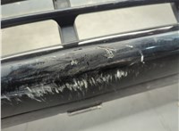  Бампер Mercedes C W203 2000-2008 22190340 #2