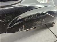  Бампер Mercedes C W203 2000-2008 22190340 #3