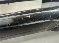  Бампер Mercedes C W203 2000-2008 22190340 #4
