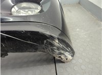  Бампер Mercedes C W203 2000-2008 22190340 #5