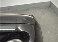  Бампер Mercedes C W203 2000-2008 22190340 #6
