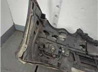  Бампер Mercedes C W203 2000-2008 22190340 #10