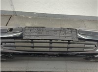  Бампер Mercedes C W203 2000-2008 22190340 #12