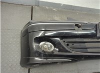 Бампер Mercedes C W203 2000-2008 22190340 #13