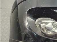  Бампер Mercedes C W203 2000-2008 22190340 #14