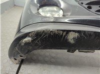  Бампер Mercedes C W203 2000-2008 22190340 #16