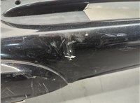  Бампер Mercedes C W203 2000-2008 22190340 #17