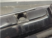  Бампер Mercedes C W203 2000-2008 22190340 #18