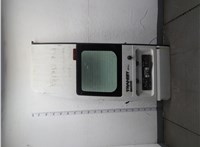  Дверь задняя (распашная) Ford Transit 2006-2014 22140194 #1