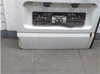  Дверь задняя (распашная) Ford Transit 2006-2014 22140194 #2